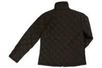 Picture of Tough Duck Women's Quilted Freezer Jacket