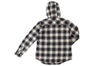 Picture of Tough Duck Women's Plush Pile-Lined Flannel