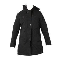 Tough Duck Women's Sherpa Lined Jacket