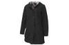 Picture of Tough Duck Women's Sherpa Lined Jacket