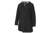 Picture of Tough Duck Women's Sherpa Lined Jacket