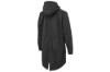 Picture of Tough Duck Women's Sherpa Lined Jacket
