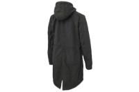 Picture of Tough Duck Women's Sherpa Lined Jacket