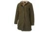 Picture of Tough Duck Women's Sherpa Lined Jacket