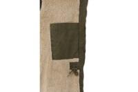 Picture of Tough Duck Women's Sherpa Lined Jacket