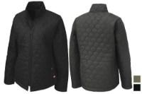 Picture of Tough Duck Women's Quilted Jacket