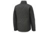 Picture of Tough Duck Women's Quilted Jacket