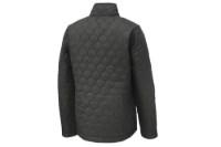 Picture of Tough Duck Women's Quilted Jacket