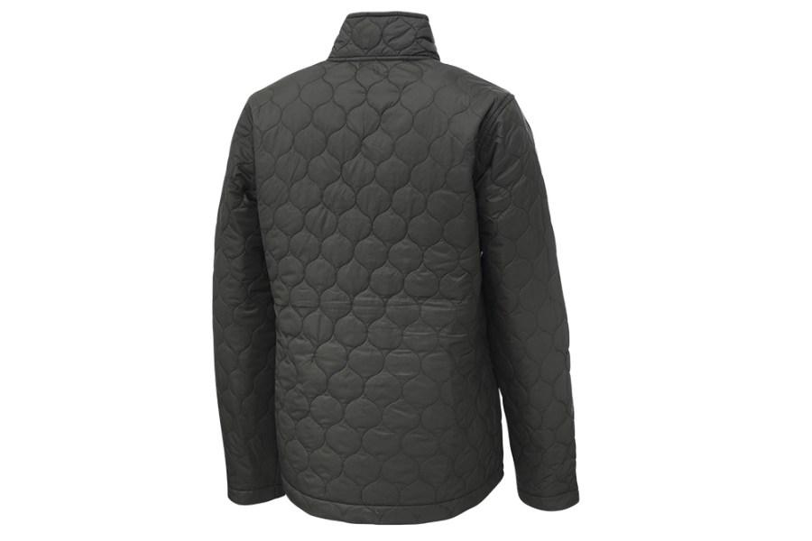 Picture of Tough Duck Women's Quilted Jacket