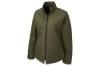 Picture of Tough Duck Women's Quilted Jacket