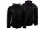 Picture of Tough Duck Poly Oxford Soft Shell Jacket