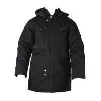 Tough Duck Abraham Hydro Parka