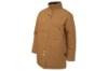 Picture of Tough Duck Abraham Hydro Parka