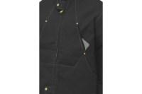 Picture of Tough Duck Abraham Hydro Parka