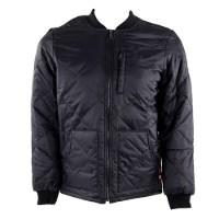 Tough Duck Quilted Jacket