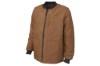 Picture of Tough Duck Quilted Jacket