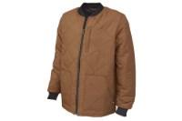 Picture of Tough Duck Quilted Jacket