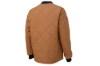 Picture of Tough Duck Quilted Jacket