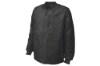 Picture of Tough Duck Quilted Jacket