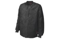 Picture of Tough Duck Quilted Jacket