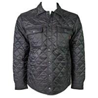 Tough Duck Freezer Shirt w/Primaloft Insulation
