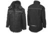 Picture of Tough Duck Women's 3-in-1 Parka