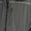 Picture of Tough Duck Women's 3-in-1 Parka