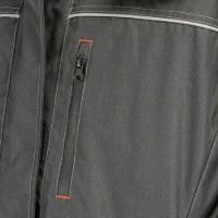 Picture of Tough Duck Women's 3-in-1 Parka