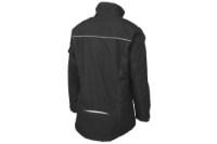 Picture of Tough Duck Women's 3-in-1 Parka