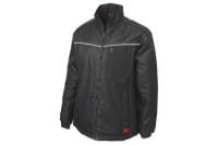 Picture of Tough Duck Women's 3-in-1 Parka