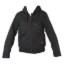 Picture of Tough Duck Women's Duck Bomber