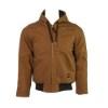 Picture of Tough Duck Women's Duck Bomber