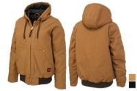 Picture of Tough Duck Women's Duck Bomber