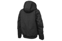 Picture of Tough Duck Women's Duck Bomber