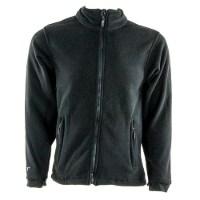 Tingley Phase 1 Fleece Jacket