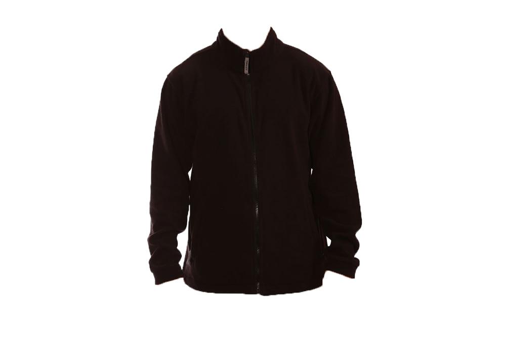 Picture of Tingley Phase 1 Fleece Jacket