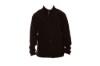 Picture of Tingley Phase 1 Fleece Jacket