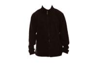Picture of Tingley Phase 1 Fleece Jacket