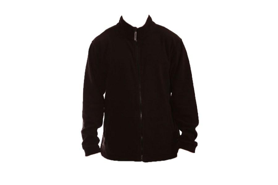 Picture of Tingley Phase 1 Fleece Jacket