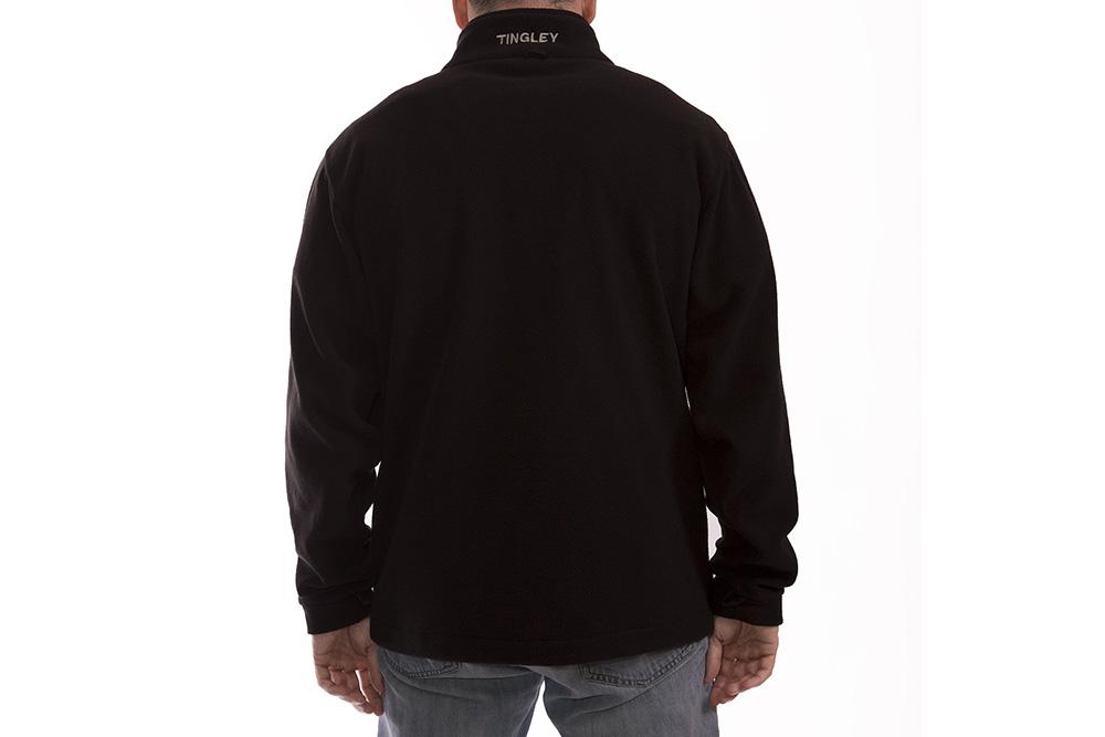 Picture of Tingley Phase 1 Fleece Jacket