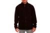 Picture of Tingley Phase 1 Fleece Jacket