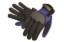 Picture of HexArmor Cut-Resistant Gloves
