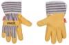 Picture of Kinco Kids' Grain Leather Pal with Safety Cuff Gloves