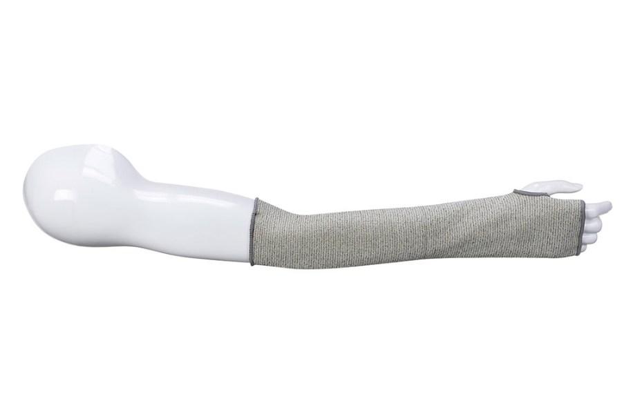 Picture of Portwest 18" Cut Resistant Sleeve