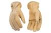 Picture of Kinco Unlined Pigskin Driver Gloves