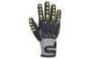 Picture of Portwest Anti Impact Cut Resistant Glove