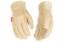 Picture of Kinco Kids' Grain Leather Driver Gloves