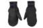 Picture of Tough Duck Pig Grain Mitt