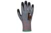 Picture of Portwest CT AHR Nitrile Foam Gloves