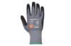 Picture of Portwest DermiFlex Nitrile Foam Gloves